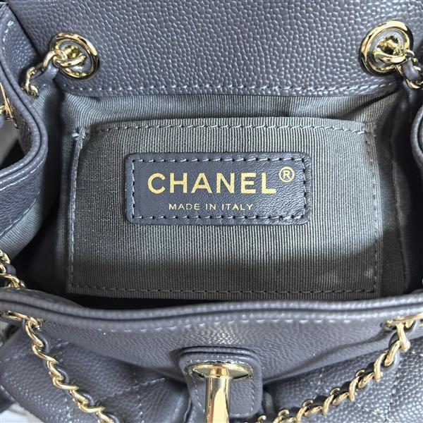 2026127213710746 700